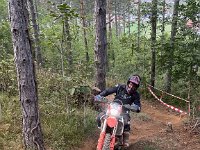 IMG 2710