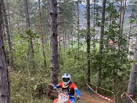 IMG 2712