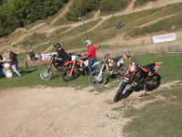 IMG 8838