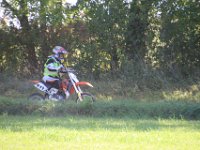 IMG 8991