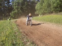 IMG 9436