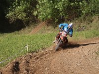 IMG 9531