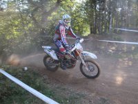 IMG 9674