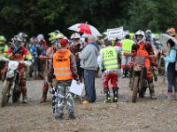 1X2 2456 : Sport, Veranstaltung aussen, Fahrzeug, Menschen, Neunkirchen