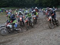 1X2 2500 : Menschen, Veranstaltung aussen, Sport, Fahrzeug, Neunkirchen