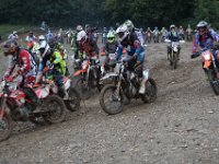 1X2 2514 : Menschen, Veranstaltung aussen, Sport, Fahrzeug, Neunkirchen