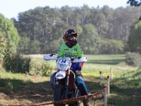 IMG 3349