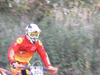 IMG 3366