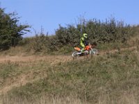 IMG 3401