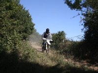 IMG 3568