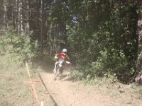 IMG 3672