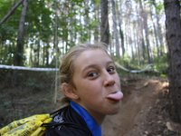 IMG 3882