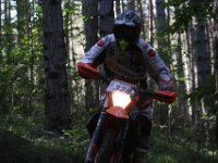 IMG 4038