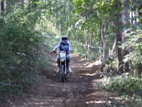 IMG 4174