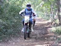 IMG 4179