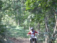 IMG 4228