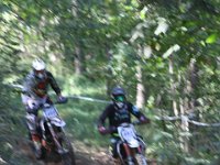 IMG 4243