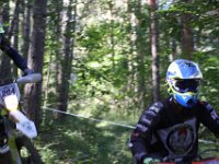 IMG 4271
