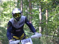 IMG 4273