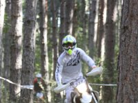 IMG 4374