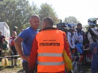 IMG 4454