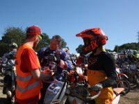 IMG 4494