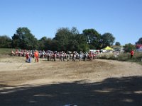 IMG 4528