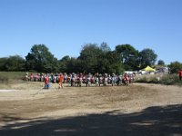 IMG 4530
