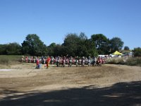 IMG 4531