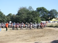 IMG 4533