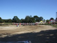 IMG 4534