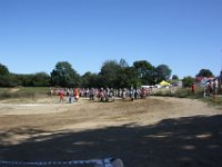 IMG 4538