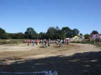IMG 4540