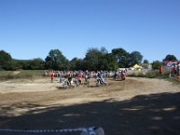 IMG 4541
