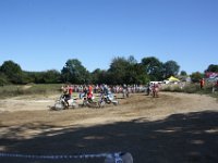 IMG 4542