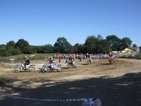 IMG 4543