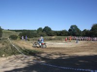 IMG 4548