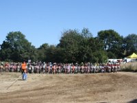 IMG 4549