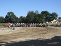IMG 4552