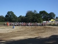 IMG 4554