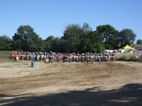 IMG 4557