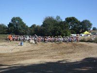 IMG 4558