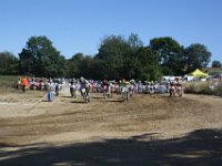 IMG 4559