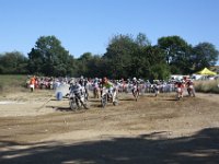 IMG 4560
