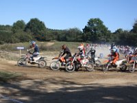 IMG 4562