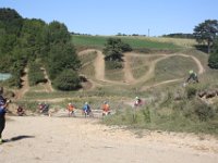 IMG 4568