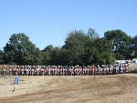 IMG 4570
