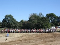 IMG 4571