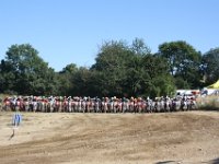 IMG 4572