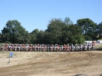IMG 4573